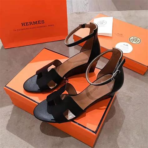 hermes heel shoes|Hermes heels for women.